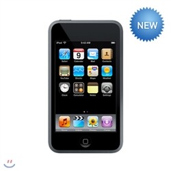 [특가] 1세대 iPod touch 32GB