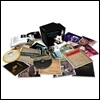 Kris Kristofferson (크리스 크리스토퍼슨) - The Complete Monument & Columbia Album Collection (16CD BOXSET)