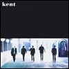 Kent (켄트) - Kent [LP]