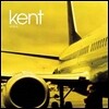 Kent (켄트) - Isola [LP]