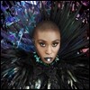 Laura Mvula (로라 불라) - The Dreaming Room