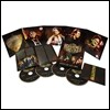 The Highwaymen (하이웨이멘) - American Outlaws: The Highwaymen Live (BOXSET)
