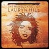 Lauryn Hill (로린 힐) - The Miseducation Of Lauryn Hill [2LP]