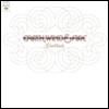 Earth, Wind & Fire (어스, 윈드 앤드 파이어) - Gratitude [1 LP]