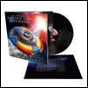 Electric Light Orchestra (일렉트릭 라이트 오케스트라) - All Over The World: The Very Best Of [2LP]