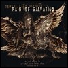 Pain Of Salvation (페인 오브 살베이션) - Remedy Lane Re:visited [Re:mixed & Re:lived]