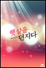 햇살을 던지다 (외전증보판)