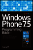 windows Phone 7.5 Programming Bible