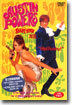 오스틴 파워 제로 Austin Powers
