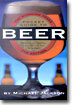 The Running Press Pocket Guide to Beer