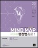 2017 MIND MAP 마인드맵 행정법총론