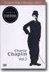 찰리 채플린 Vol.2 Charlie Chaplin Vol.2