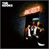 The Kooks - Konk (Special Edition)