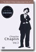 찰리 채플린 Vol.3 Charlie Chaplin Vol.3