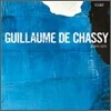Guillaume De Chassy - Piano Solo
