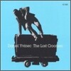 Daniel Yvinec - The Lost Crooners