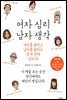 여자 심리 남자 생각