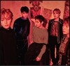 에프티 아일랜드 (FT Island) 6집 - Where's The Truth? [TRUTH Ver. A]