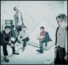 에프티 아일랜드 (FT Island) 6집 - Where's The Truth? [FALSE Ver. B]