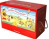 Usborne Young Reading Level 1 Full Set 30종 (Book & CD)