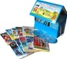 Usborne Young Reading Level 2 Full Set 25종 (Book & CD)
