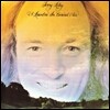 Terry Riley (테리 라일리) - A Rainbow In Curved Air [LP]