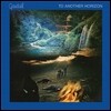 Gandalf (간달프) - To Another Horizon