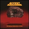 Alcatrazz (알카트라즈) - No Parole From Rock