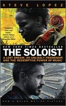 The Soloist