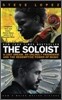 The Soloist