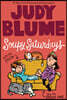 Soupy Saturdays with the Pain and the Great One
