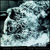 Rage Against The Machine - Rage Against The Machine (180g Vinyl LP)