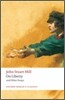 On Liberty and Other Essays