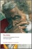Bible-KJV