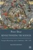 Revolutionizing the Sciences: European Knowledge and Its Ambitions, 1500-1700