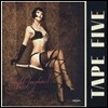 Tape Five (테잎 파이브) - Tonight Josephine (Digipack)