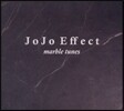 Jojo Effect (조조 이펙트) - Marble Tunes (Digipack)