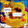 Quantic (퀀틱) - Apricot Morning