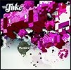 Tm Juke (티엠 쥬크) - Forward