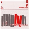 Belleruche (벨러루시) - Turntable Soul Mic