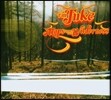 Tm Juke (티엠 쥬크) - Maps From The Wilderness