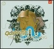 Quantic (퀀틱) - Mishaps Happening