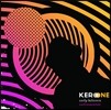 Kero One (케로원) - Instrumentals