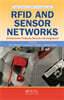 RFID and Sensor Networks