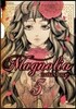매그놀리아 Magnolia 5