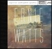 Ernie Watts (어니 왓츠) - The Long Road Home [XRCD]