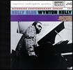 Wynton Kelly (윈턴 켈리) - Kelly Blue (켈리 블루) [XRCD]