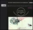 Don Friedman Trio (돈 프리드먼 트리오) - Circle Waltz [XRCD]
