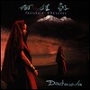 Dadawa 시스터 드럼 - 다다와가 연주하고 부르는 티베트 노래 (Sister Drum) [XRCD]