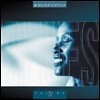 High End Edition Vol.5 - Blues Sampler (하이 엔드 에디션 5집 - 블루스 샘플러) [Gold CD]